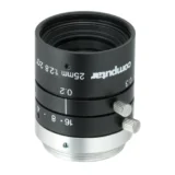 M2528-MPW3, 16mm, 2/3'' – Computar Lens