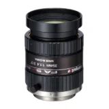 M3514-SW, 35mm, 2/3'' – Computar Lens