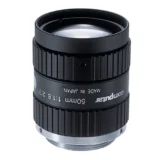 M5018-MP2, 50mm, 2/3'' – Computar Lens