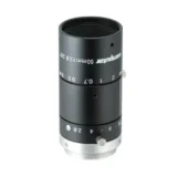 M5028-MPW3, 50mm, 2/3'' – Computar Lens