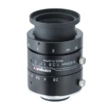 V0826-MPZ, 8mm, 1/1.1'' – Computar Lens