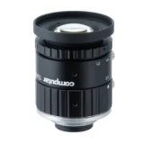 V1226-MPZ, 12mm, 1/1.1'' – Computar Lens