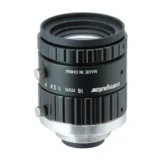 V1624-MPZ, 16mm, 1/1.1'' – Computar Lens