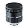 Computar_Monofocal Lens_V2520-MPZ