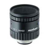 V2520-MPZ, 25mm, 1/1.1'' – Computar Lens