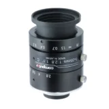 V3528-MPY, 35mm, 1/1.1'' – Computar Lens