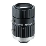 V5024-MPZ, 50mm, 1'' – Computar Lens