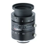 V5028-MPY, 50mm, 1/1.1'' – Computar Lens