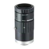 V7531-MPZ, 75mm, 1/1.1'' – Computar Lens