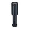 Computar_Telecentric Lens_TEC-M05110MPC