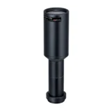 TEC-M05110MPC, 110mm, 2/3'' – Computar Lens