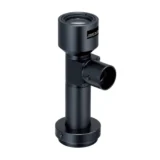 TEC-M2065MPC, 65mm, 2/3'' – Computar Lens