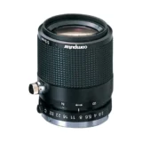 TEC-M55, 55mm, 2/3'' – Computar Lens