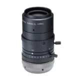 TEC-M55MPW, 55mm, 2/3'' – Computar Lens