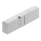 VABB-S4-2-WT – Cover Plate – Festo Accessories for Pneumatic Valves