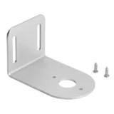 VAF-DB-HR-1/8-1/4 - Mounting Bracket - Festo Accessories For Vacuum