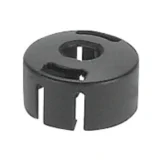 VAMC-S6-CH - Cover Cap - Accessories for Pneumatic Valves