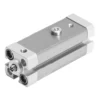 Festo_Clamp cylinders_CLR-25-20-R-P-A-K11-R8_535485