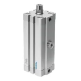CLR-32-10-R-P-A-B - Swing Clamp Cylinder - Festo Clamp Cylinders