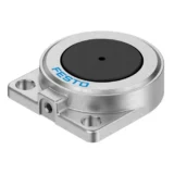 EV-20-4 - Clamping Module - Festo Clamp Cylinders