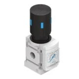 Festo_Compressed Air Regulators_MS4-LR-1-4-D5-AS_529415_1