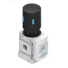 Festo_Compressed Air Regulators_MS4-LR-1-4-D6-AS_529417_1
