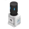 Festo_Compressed Air Regulators_MS4-LR-1-4-D7-AS_529419_1