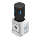 Festo_Compressed Air Regulators_MS4-LR-1-8-D7-AS_529425_1