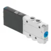 Festo_Directional control valves_MHE2-MS1H-5-2-M7_525113