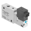 Festo_Directional control valves_VOVG-L10-M32U-AH-Q6-1H2_549438
