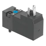 VSCS-B-M32-MD-WA-1C1 – Air Solenoid Valve – Festo Directional Control Valves