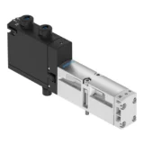 Festo_Directional control valves_VSVA-B-B52-ZD-A2-1T1L_539182_1