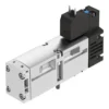 Festo_Directional control valves_VSVA-B-M52-MH-A1-1C1_546702_1