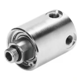 GF-1/2-1/4 - Rotary Distributor - Festo Distributors