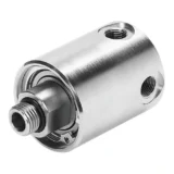 GF-1/8-M5 - Rotary Distributor - Festo Distributors