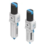 MS4-LFR-1/4-D6-C-U-M-AS - Festo Filter Regulator