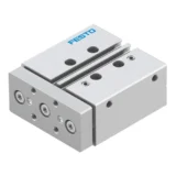 DFM-16-25-P-A-GF – Guided Actuator – Festo Guided Cylinders