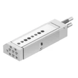DGSL-10-50-Y3A – Mini Slide – Festo Guided Cylinders
