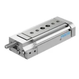 DGSL-6-20-PA – Mini Slide – Festo Guided Cylinders