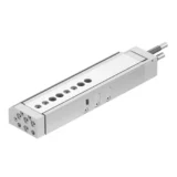 DGSL-8-80-Y3A – Mini Slide – Festo Guided Cylinders
