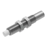 DYSC-5-5-Y1F – Pneumatic Shock Absorber – Festo Industrial Shock Absorber