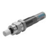 Festo_Industrial Shock Absorbers_YSRW-DGC-12_540345