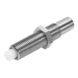 Festo_Industrial shock absorber_DYSC-12-12-Y1F_548014