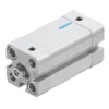ADN-16-25-I-P-A – Compact Air Cylinder – Festo Piston Rod Cylinders