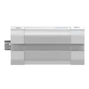 ADN-16-25-I-P-A – Compact Air Cylinder – Festo Piston Rod Cylinders - Image 2