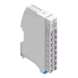 CPX-E-16DI - Digital Input Module - Festo Remote I/O and Network Interface Components