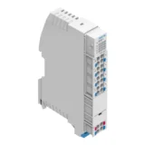 CPX-E-8DO - Digital Output Module - Festo Remote I/O and Network Interface Components