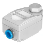 VBQF-U-G14-Q8 – Quick Exhaust Valve – Festo Shut Off Valves Pneumatic