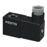 MSFW-24-50/60 – Festo Solenoid Coils