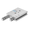 Festo_Stopper Cylinder And Feed Separator_HPV-22-30-A_529353